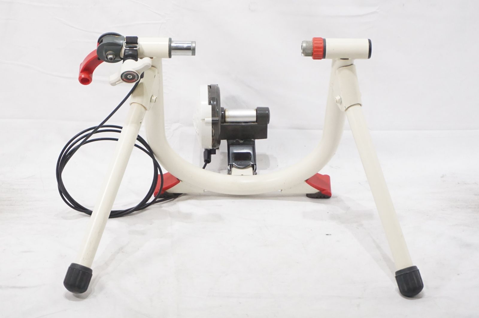 MINOURA 自転車用ローラー台 MINOURA】ミノウラ サイクルトレーナー
