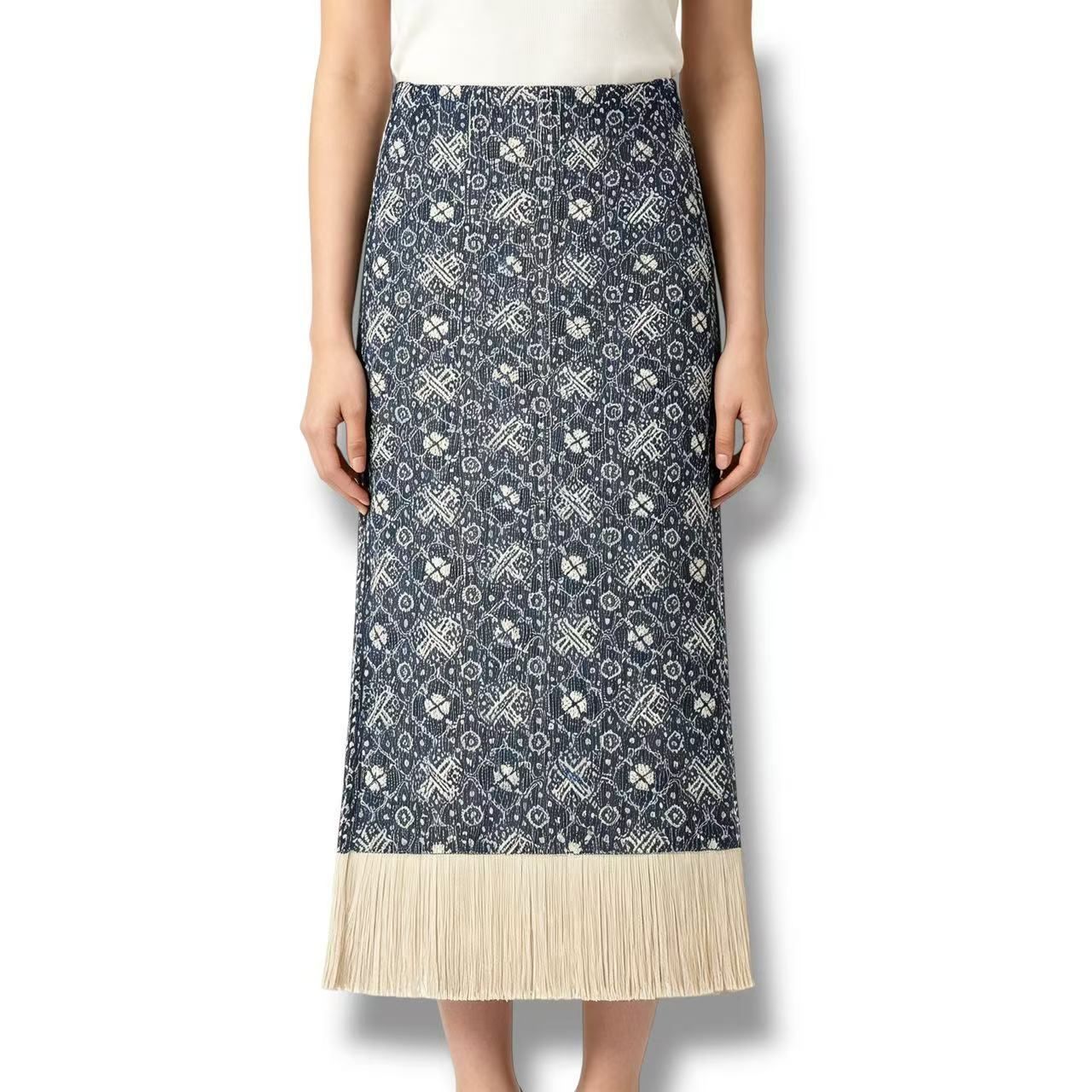 極美品 ISSEY MIYAKE イッセイミヤケ PLEATS PLEASE プリーツプリーズ 