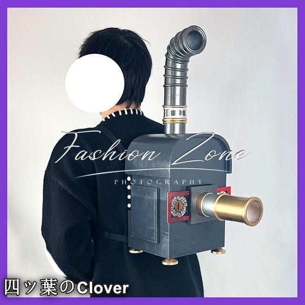 人気商品IdentityV 第五人格 風 幻灯師 アマンダ・ゲイティスコスプレ道具小物武器 変装 仮装 cosplay コスチューム 撮影 祭りB260530
