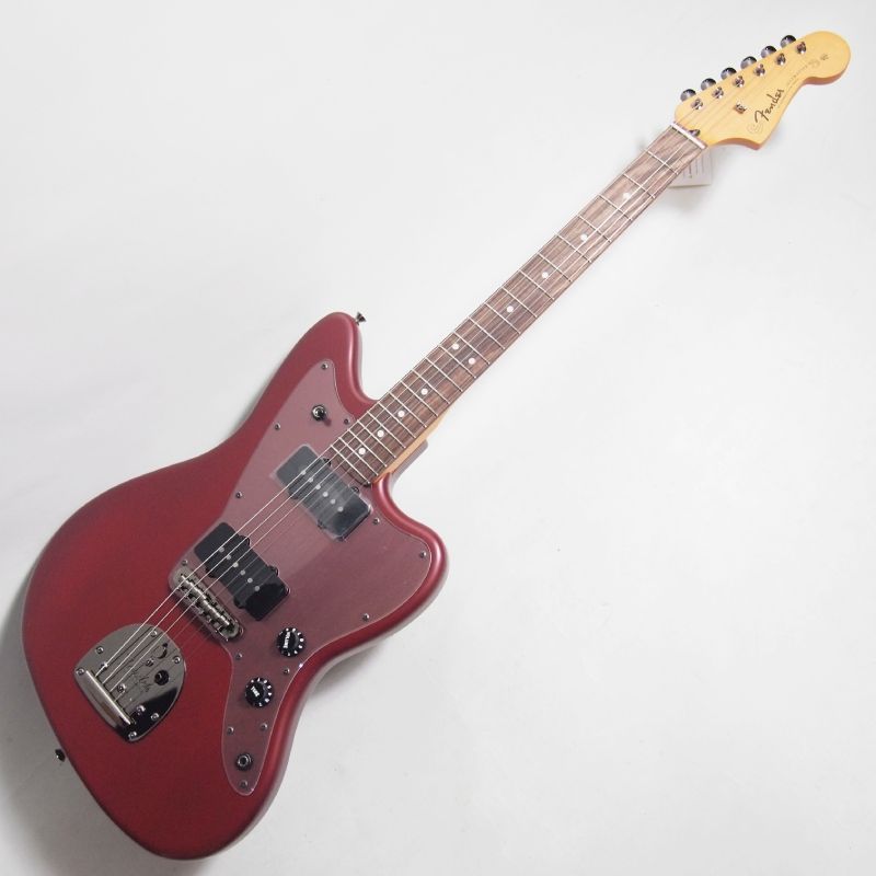 Fender Made in Japan Hybrid II 2026 Collection Jazzmaster, Matte