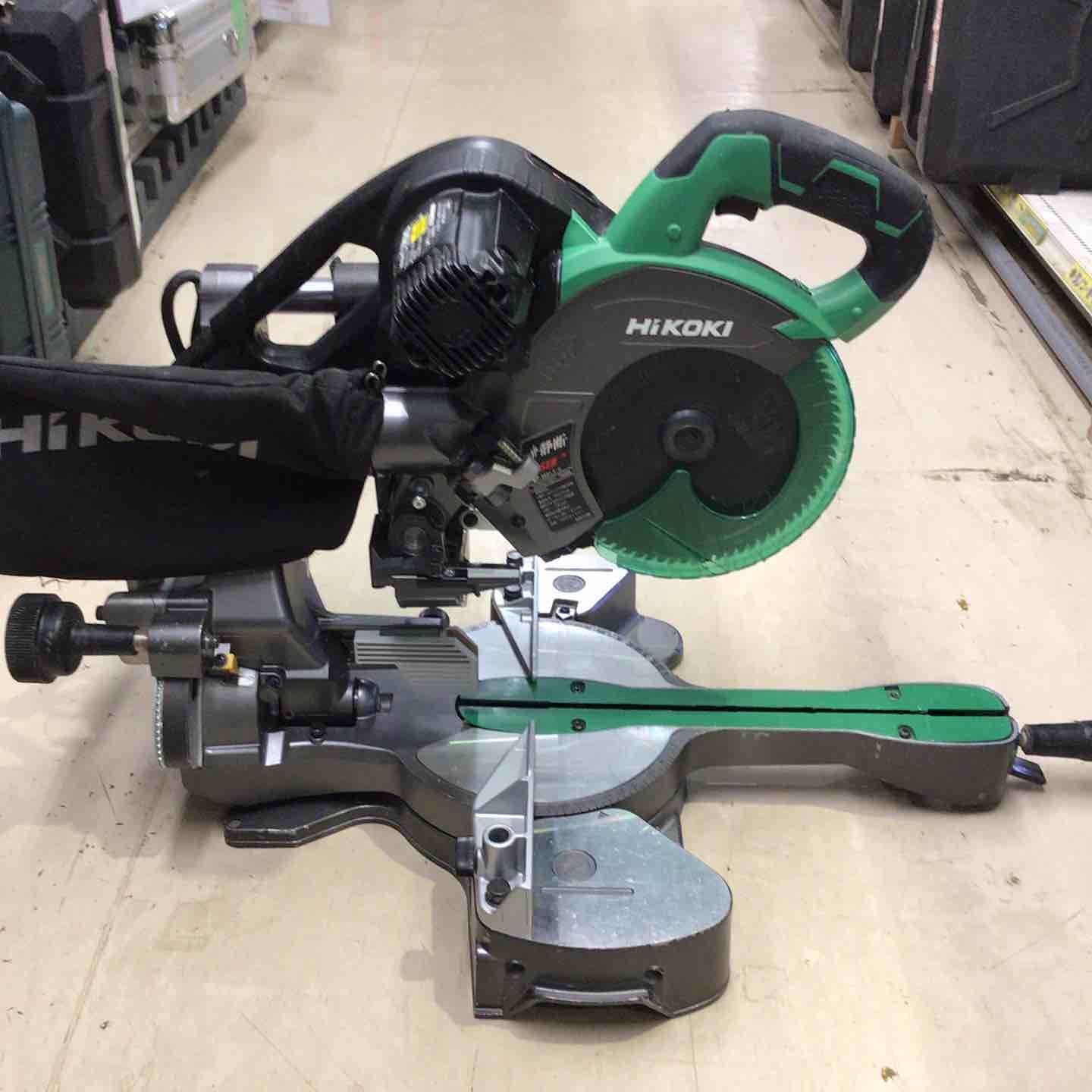 バンダイ ブースカ KLAVワンオフ塗装ソフビ ブルマァク マルサン M1号 バンダイ ブースカ KLAVワンオフ塗装ソフビ ブルマァク マルサン M1号