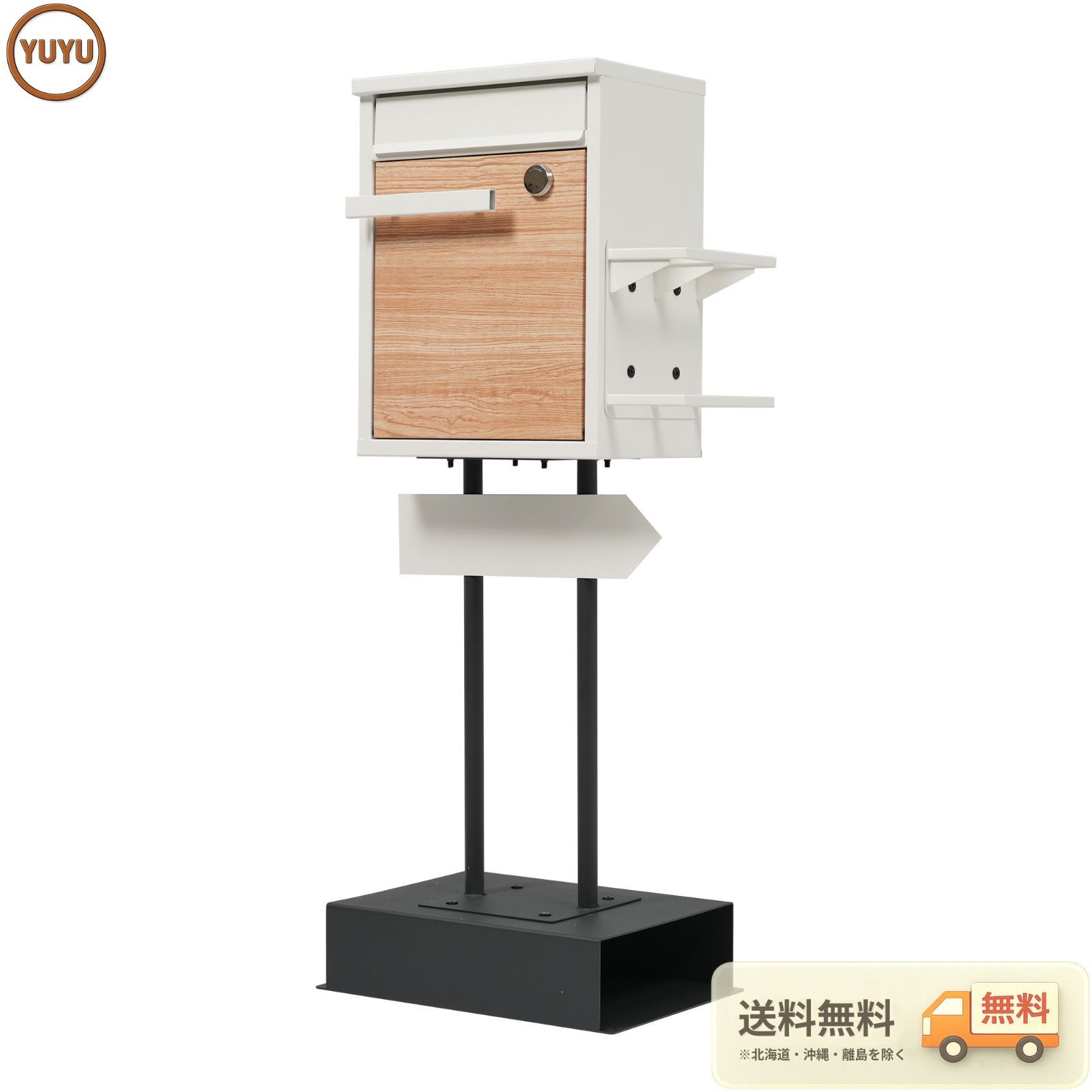 おもちゃ 【非売品】 一番くじ トミカくじ 第3弾 ラストワン賞