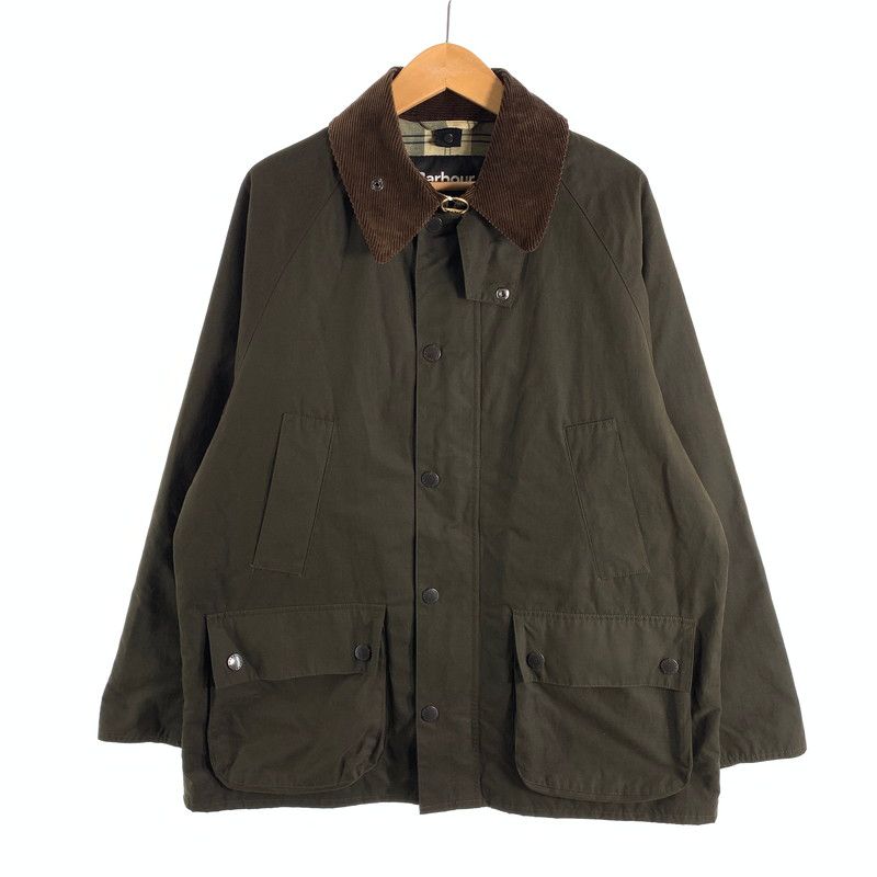 昔の新幹線とかについてる小さい机（ジャンク品）
