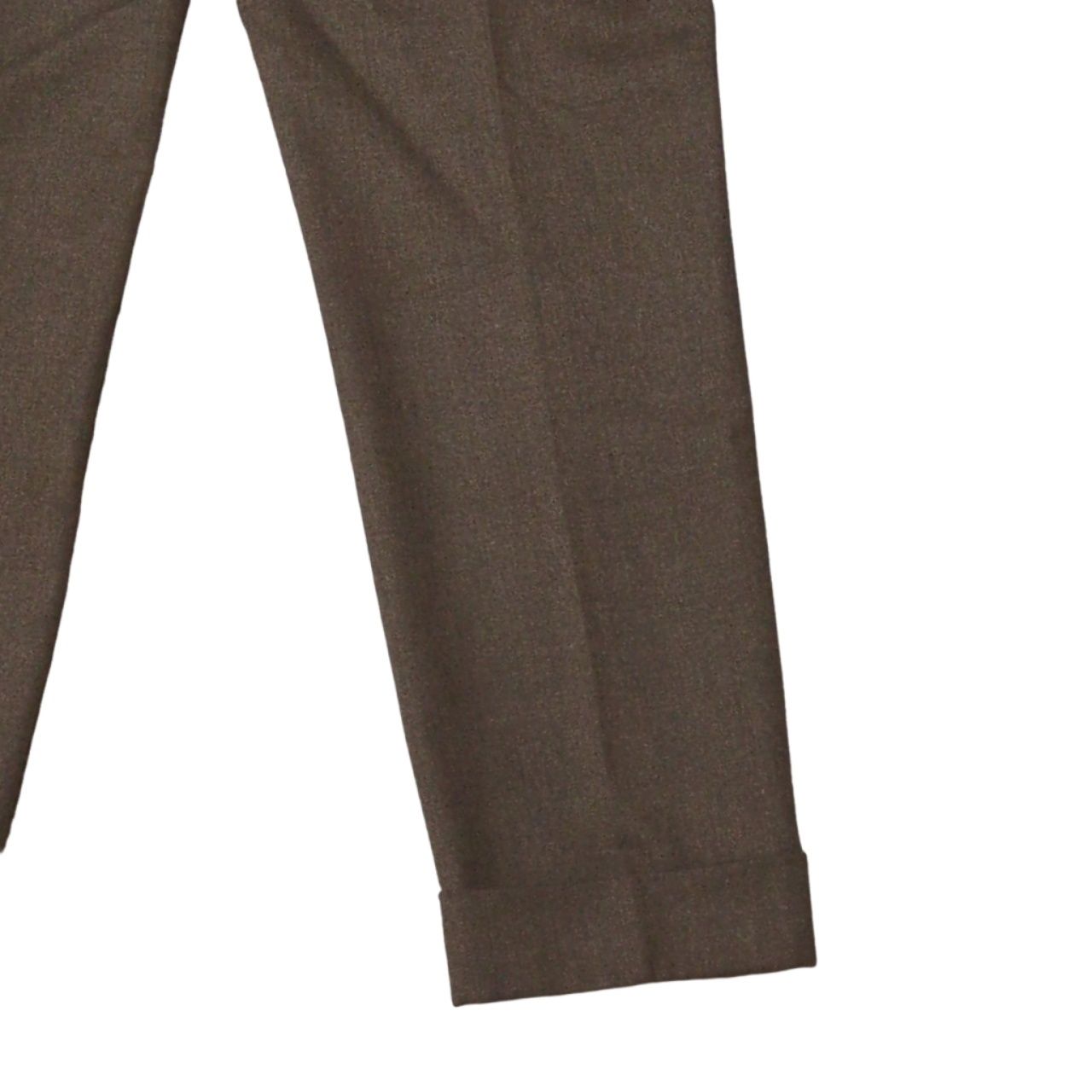 PT01 ピーティーゼロウーノ スラックス Super Slim Fit ボトムス