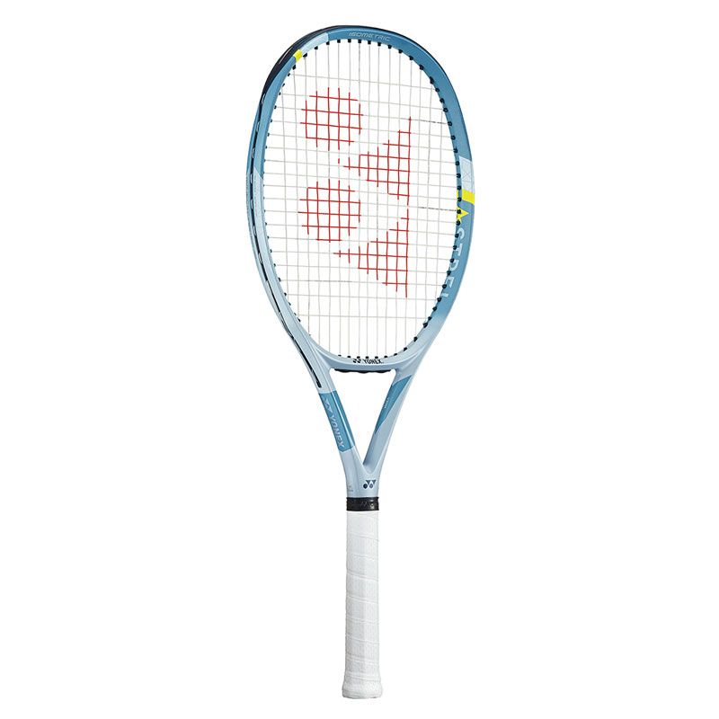 (フレームのみ) YONEX(ヨネックス) アストレル100 硬式テニス ラケット 硬式テニスラケット 03AST100、(267)グレイッシュグリーン