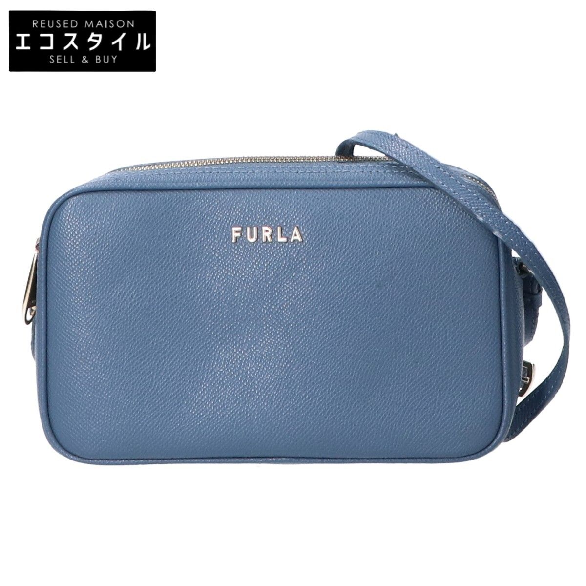 FURLA　フルラ　EK27LIL BX0306 LILLI リリー