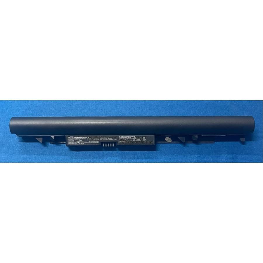 HP 250 G6 等用 バッテリー JC04