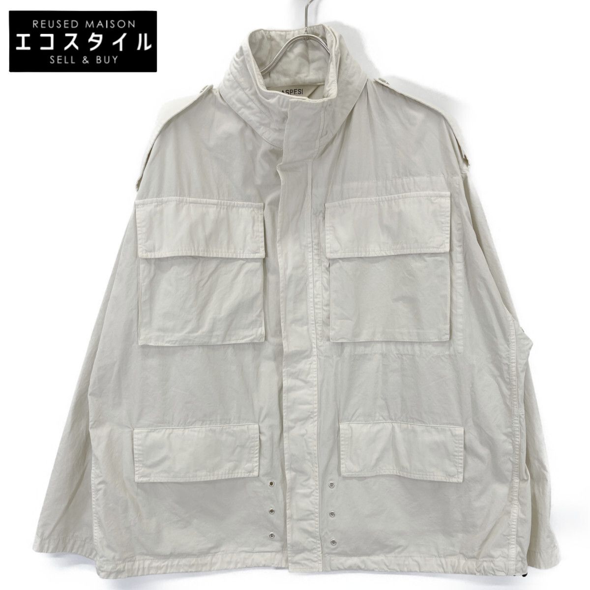 昔の新幹線とかについてる小さい机（ジャンク品）