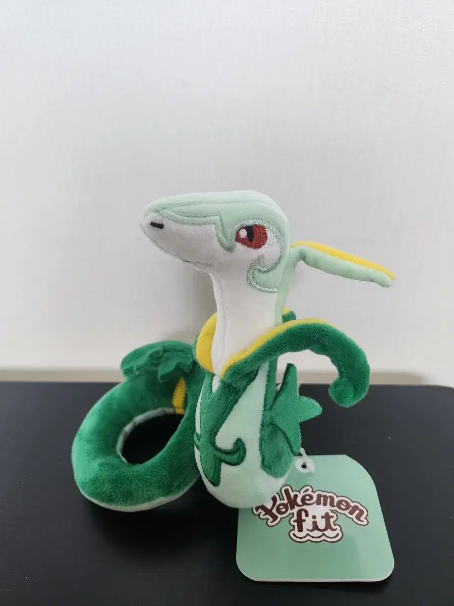 ポケモンセンター fit シャロダ ぬいぐるみ