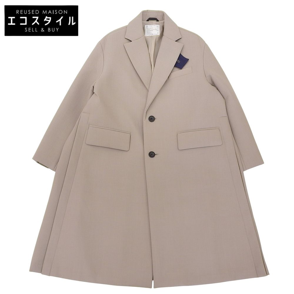 昔の新幹線とかについてる小さい机（ジャンク品） 昔の新幹線とかについてる小さい机（ジャンク品）