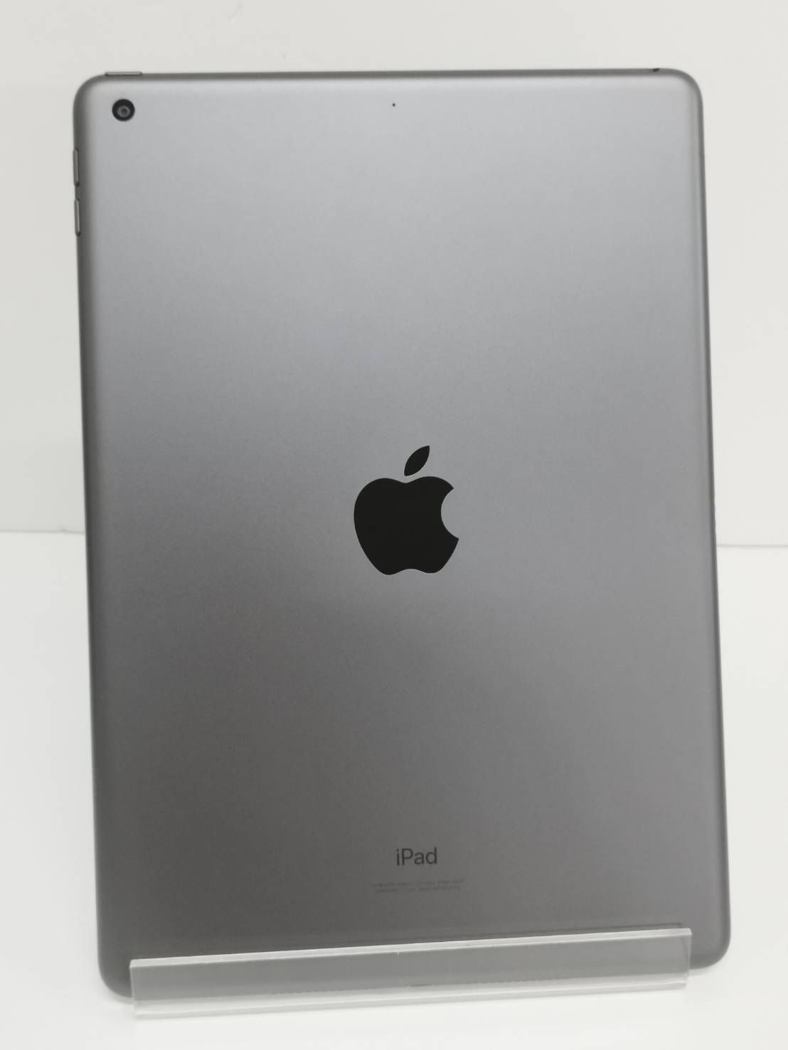 良品】iPad 第9世代 64GB Wi-Fi バッテリー96% - メルカリ
