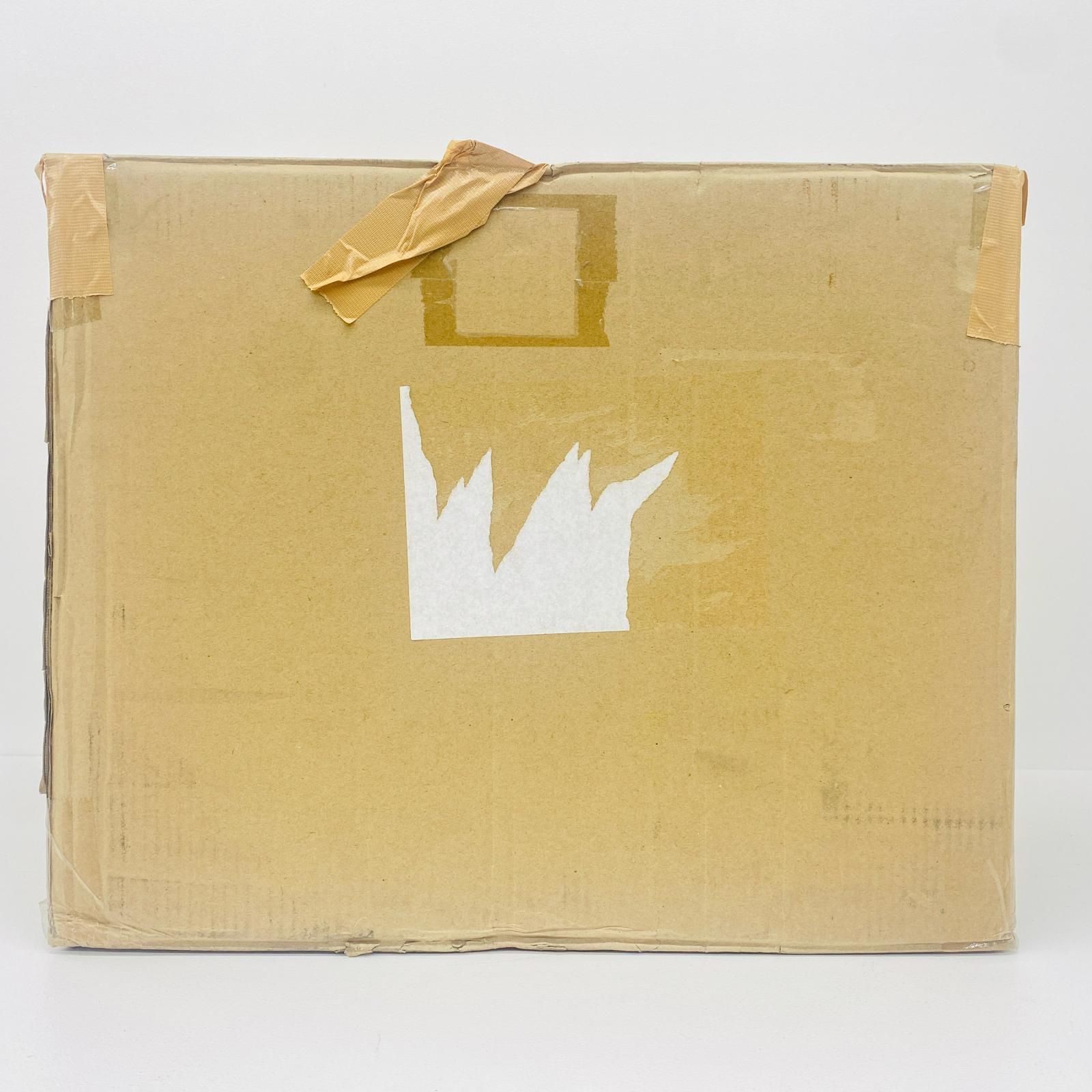 【加古川店】 中古 MAMES [LONELY GIRL] pale face Ver.