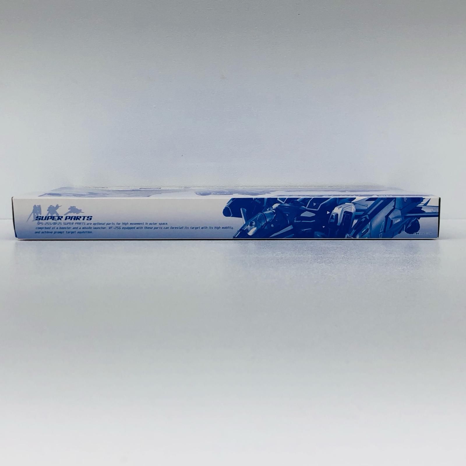 加古川店】 中古 DX超合金VF-25Gメサイアバルキリー(ミハエル・ブラン 