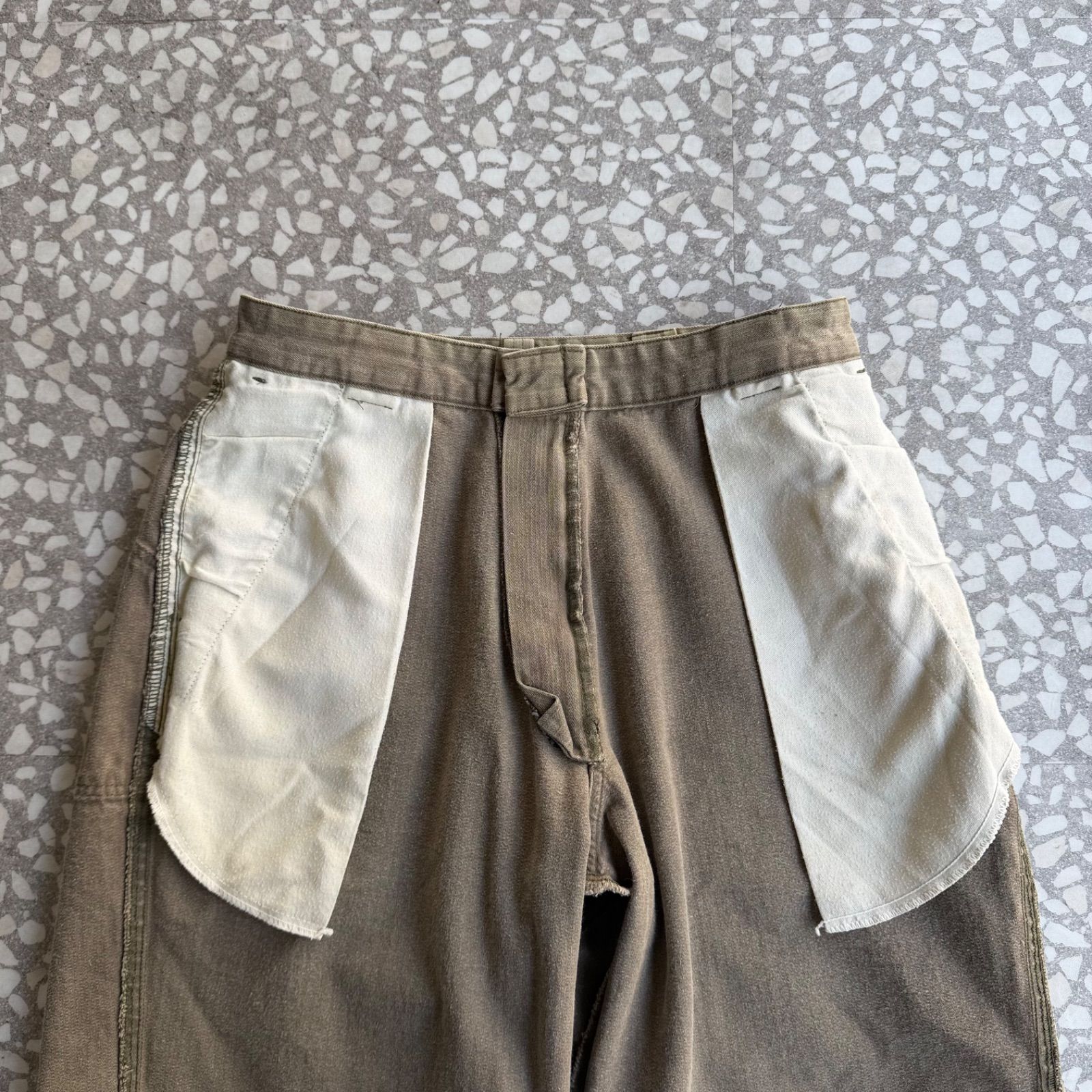 Supreme / 90's usa製 short cargo size 32 シュプリーム オールド