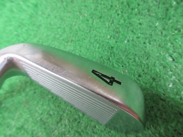 1681]ユーティリティ タイトリスト 712U/DG 105(JP)/S200/24 - メルカリ