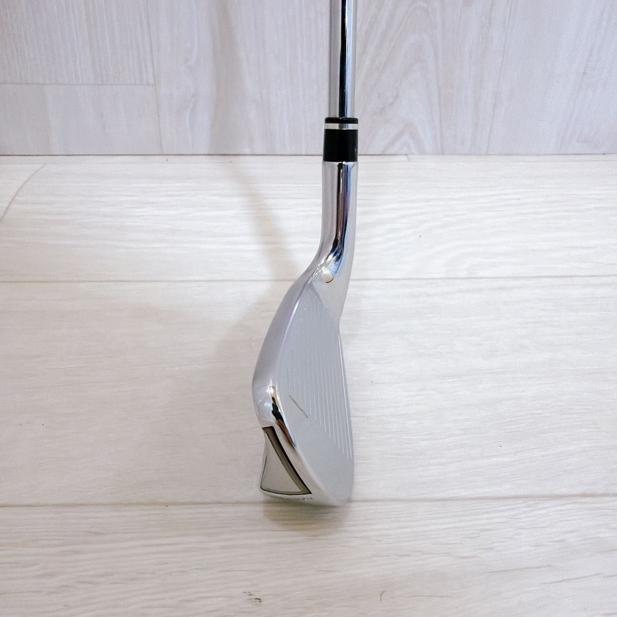 美品 TaylorMade STEALTH GLOIRE テーラーメイド ステルス グローレ 