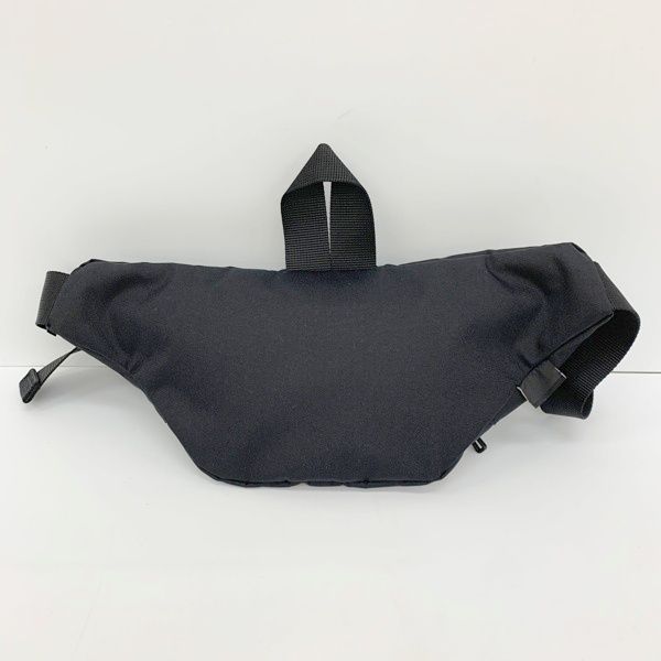 COMME des GARCONS HOMME コムデギャルソンオム エステルコーデュラ