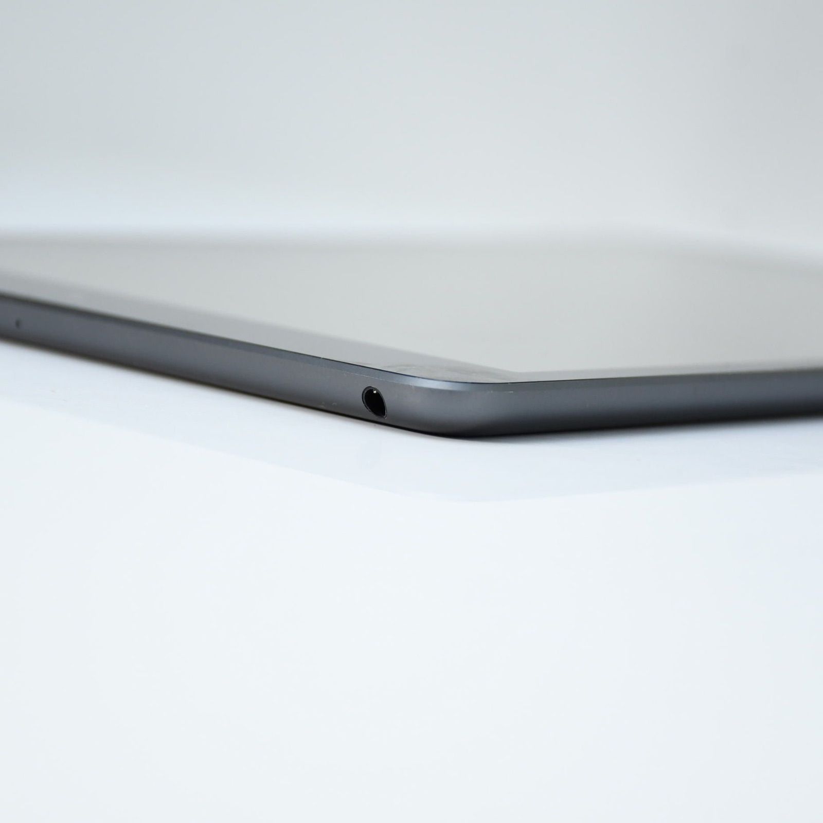 iPad 第8世代 128GB Wi-Fi 美品 94%バッテリー - メルカリ