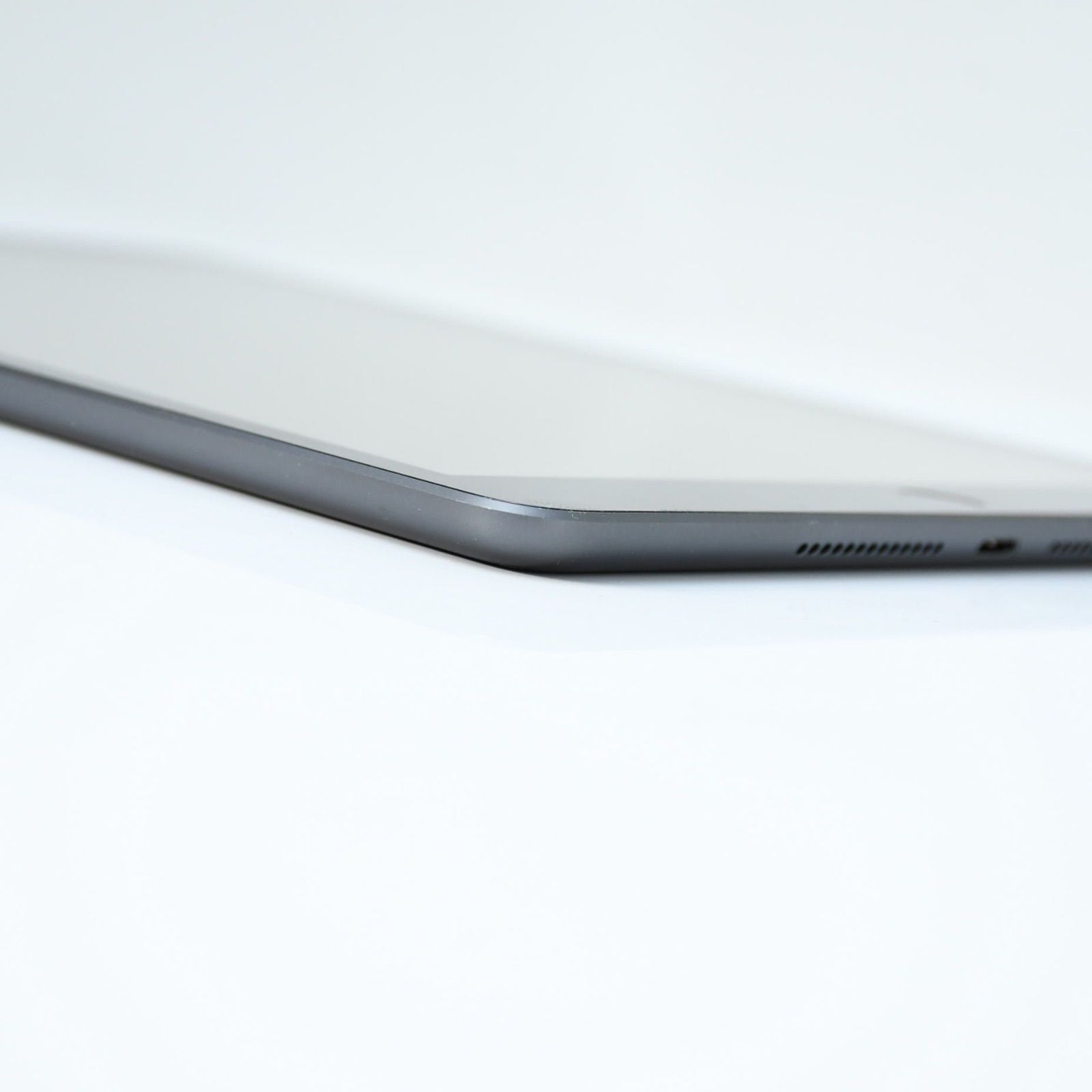 iPad 第8世代 128GB Wi-Fi 美品 94%バッテリー - メルカリ