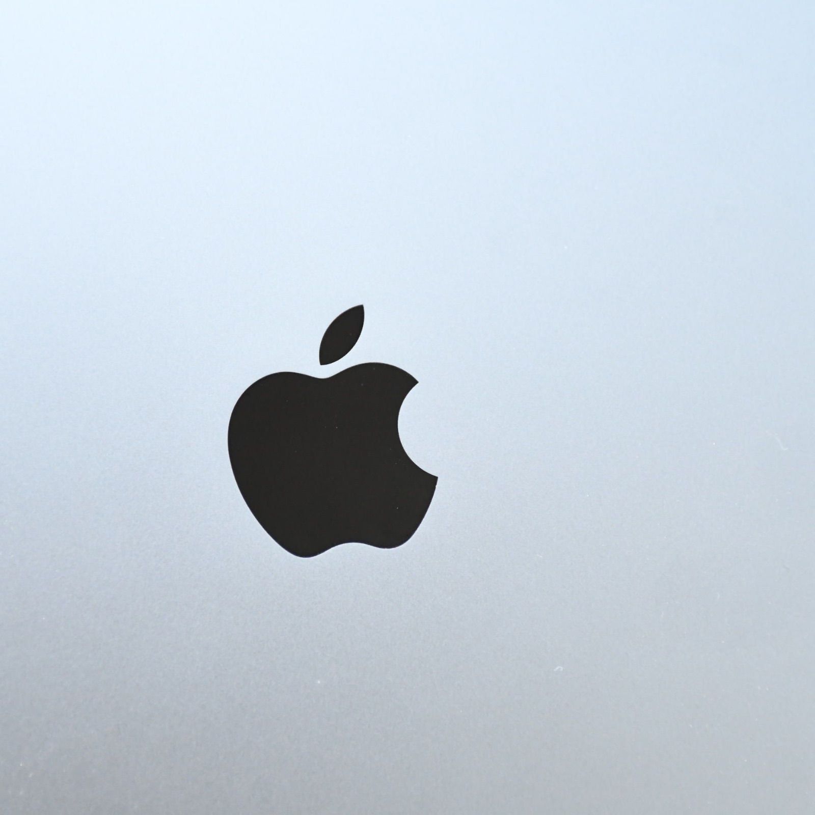 iPad 第8世代 128GB Wi-Fi 美品 94%バッテリー - メルカリ