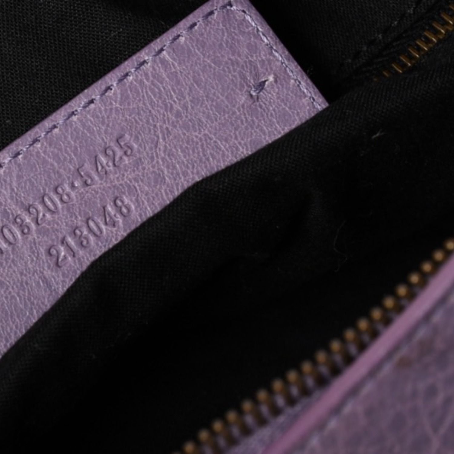 極美品 BALENCIAGA バレンシアガ エディターズ ザファースト 2WAY 