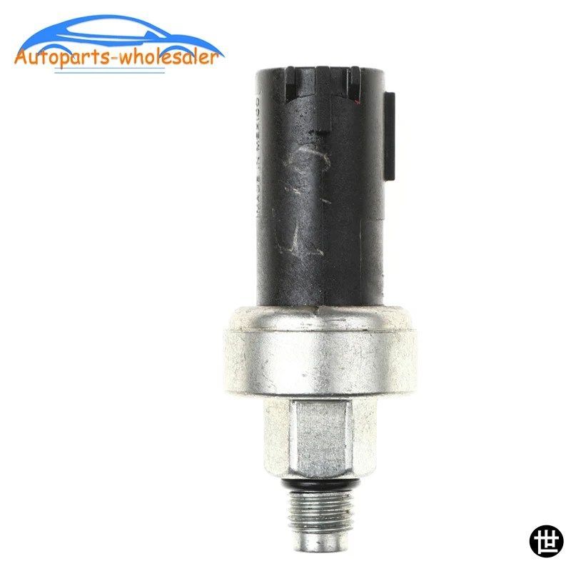 フォードエアコン圧力スイッチ圧力センサー 3F1A-3K215-AC 3F1A3K215AC カーアクセサリー