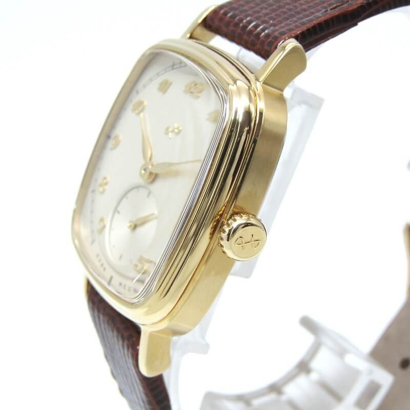 AV86 About Vintage 1954 AMALFI MECHANICAL 手巻き 本体のみ 36mm