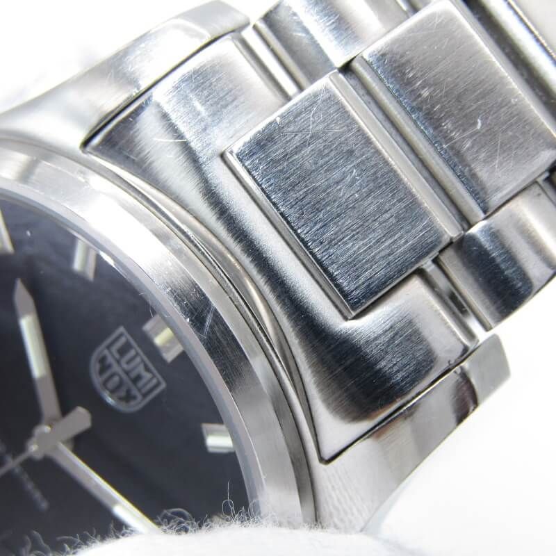 LUMINOX ルミノックス DRESS FIELD 1830 SERIES 1832 ドレスフィールド 