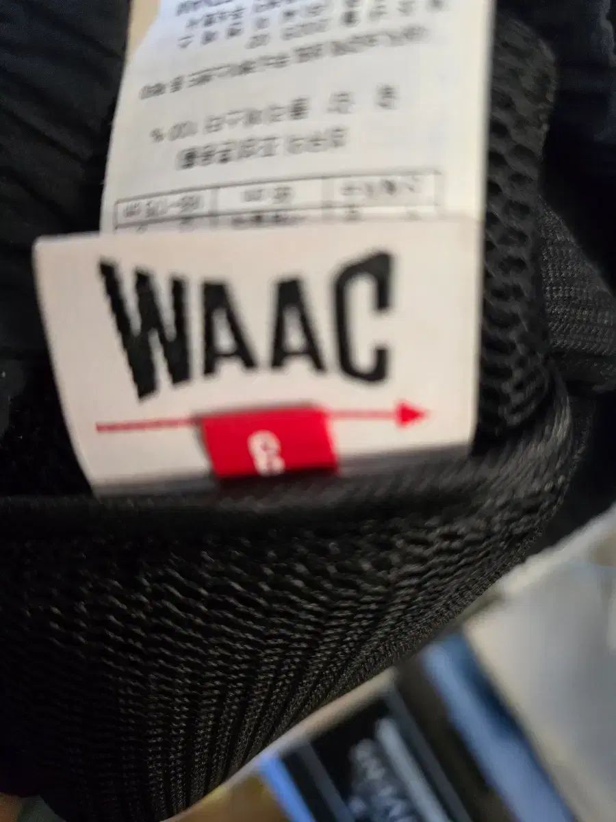WAAC ゴルフウェア メンズウェア 【公式通販】