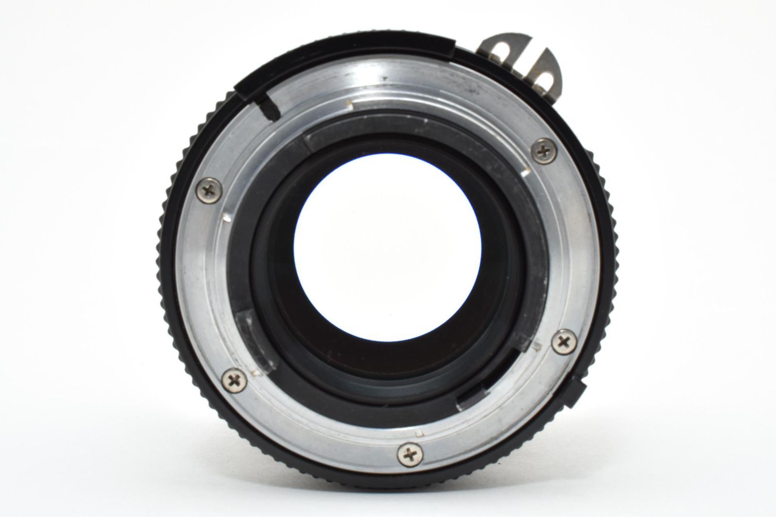 ★美品★ Nikon ニコン Nikkor-S.C Auto 55mm F1.2 #K396-6 ★美品★ Nikon ニコン Nikkor-S.C Auto 55mm F1.2 #K396-6