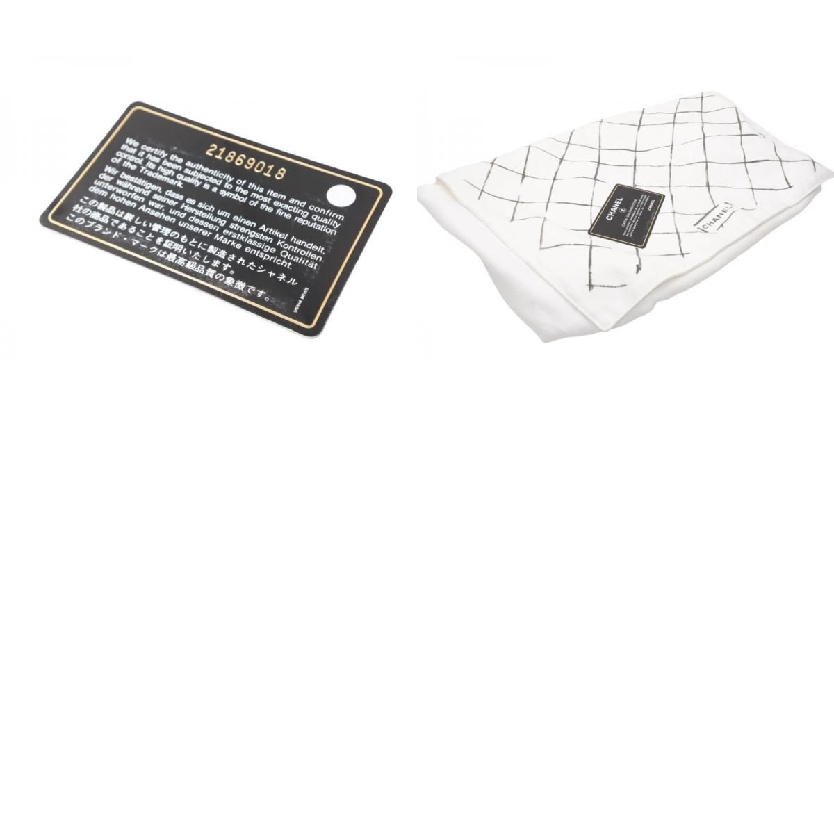 CHANEL シャネル デカマトラッセ30 Wフラップ Wチェーンショルダーバッグ 21番台 ココマーク ラムスキン ピンク ゴールド金具 美品 中古 4b012368