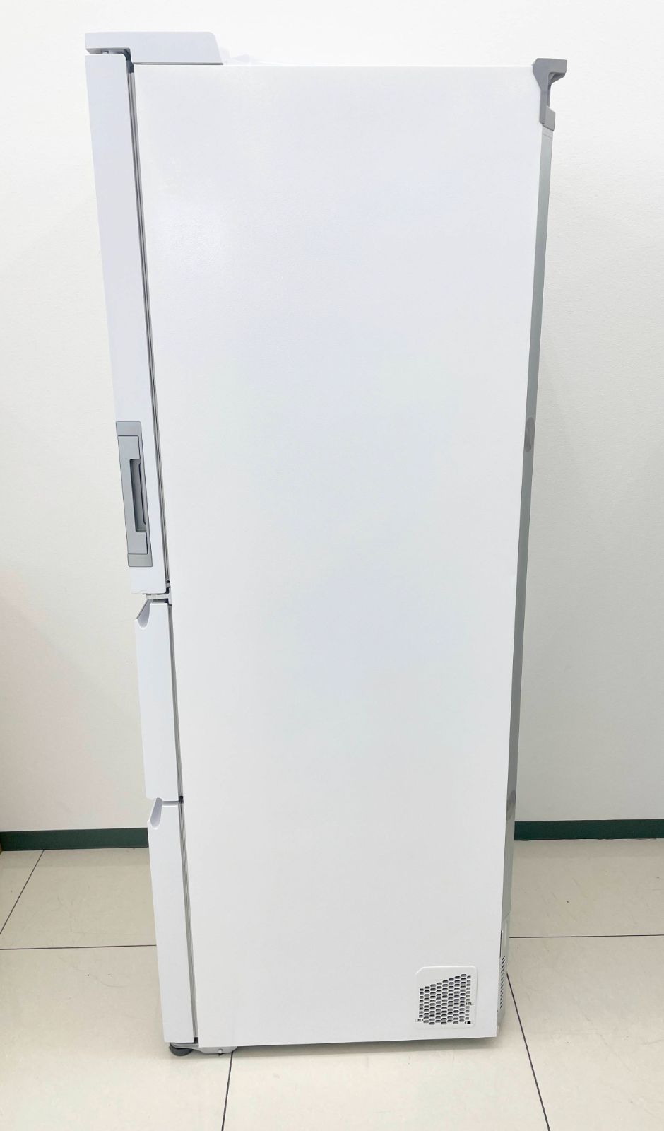 ★関東地域限定販売★SHARP 冷蔵庫 SJ-AW50H-W 2022年製 502L H200 ★関東地域限定販売★SHARP 冷蔵庫 SJ-AW50H-W 2022年製 502L H200