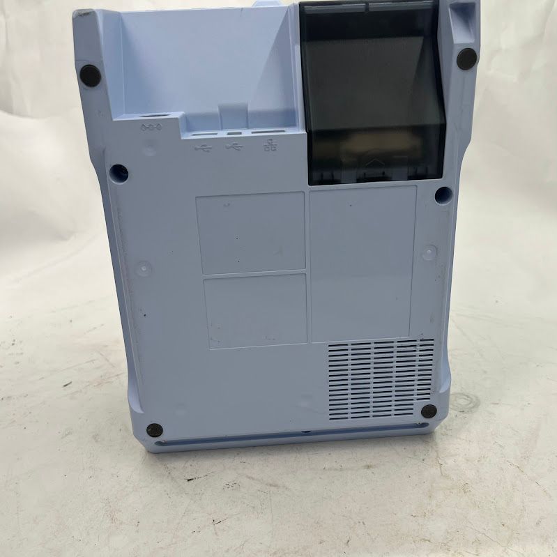 【中古】KOBAYASHI ラベル・リストバンドプリンタ IP300 動作確認済み 使用250m SATOOEM HC4-LX TT203 【中古】KOBAYASHI ラベル・リストバンドプリンタ IP300 動作確認済み 使用250m SATOOEM HC4-LX TT203