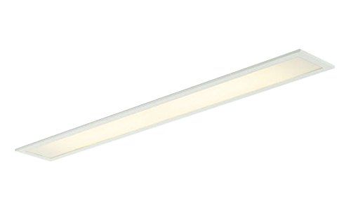 新品 コイズミ照明 シーリングライト SB形埋込器具 電球色 AD45412L
