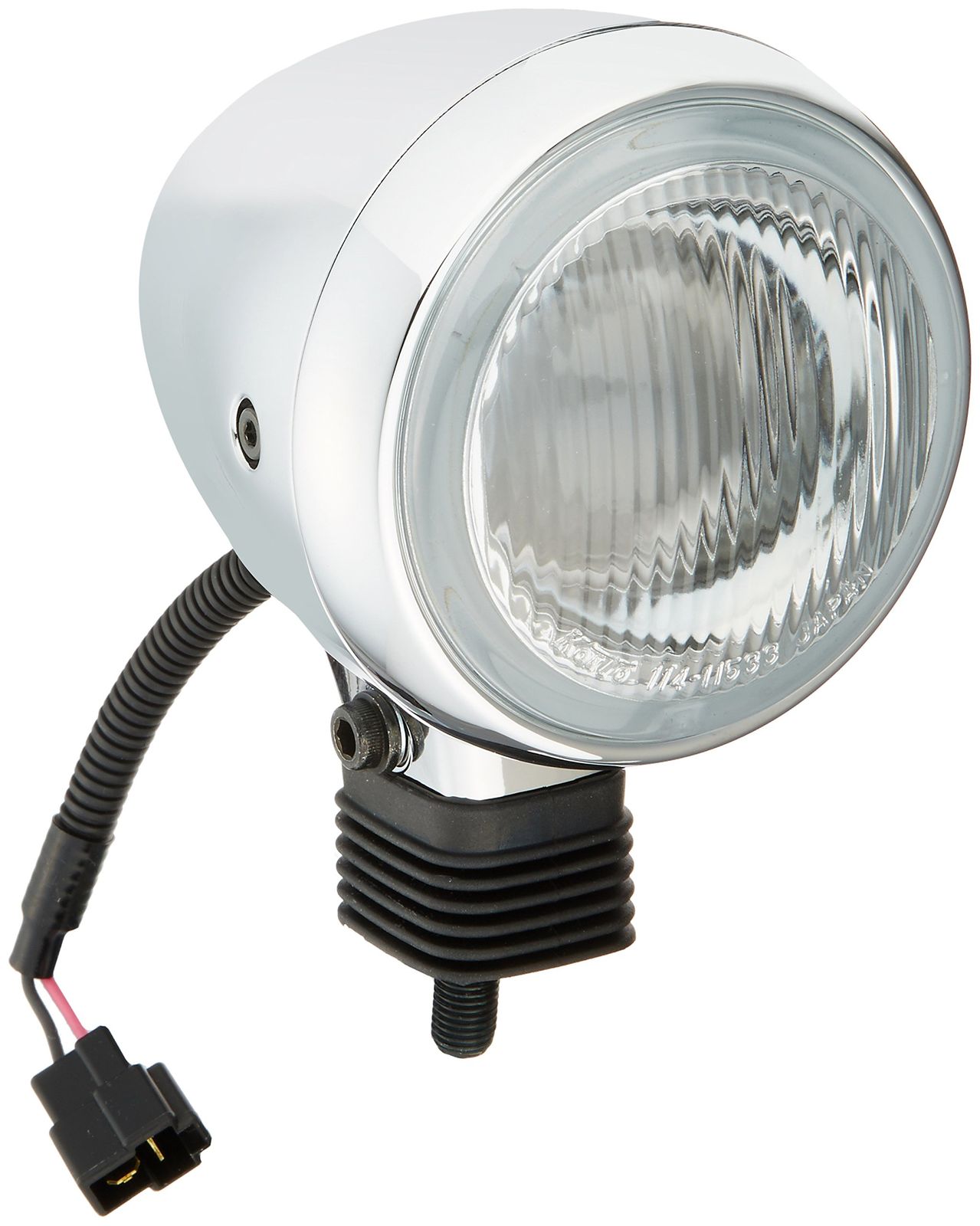 新品 KOITO [ 小糸製作所 ] BACK UP LAMP ランプ単品 【品番】 BUL-M12P