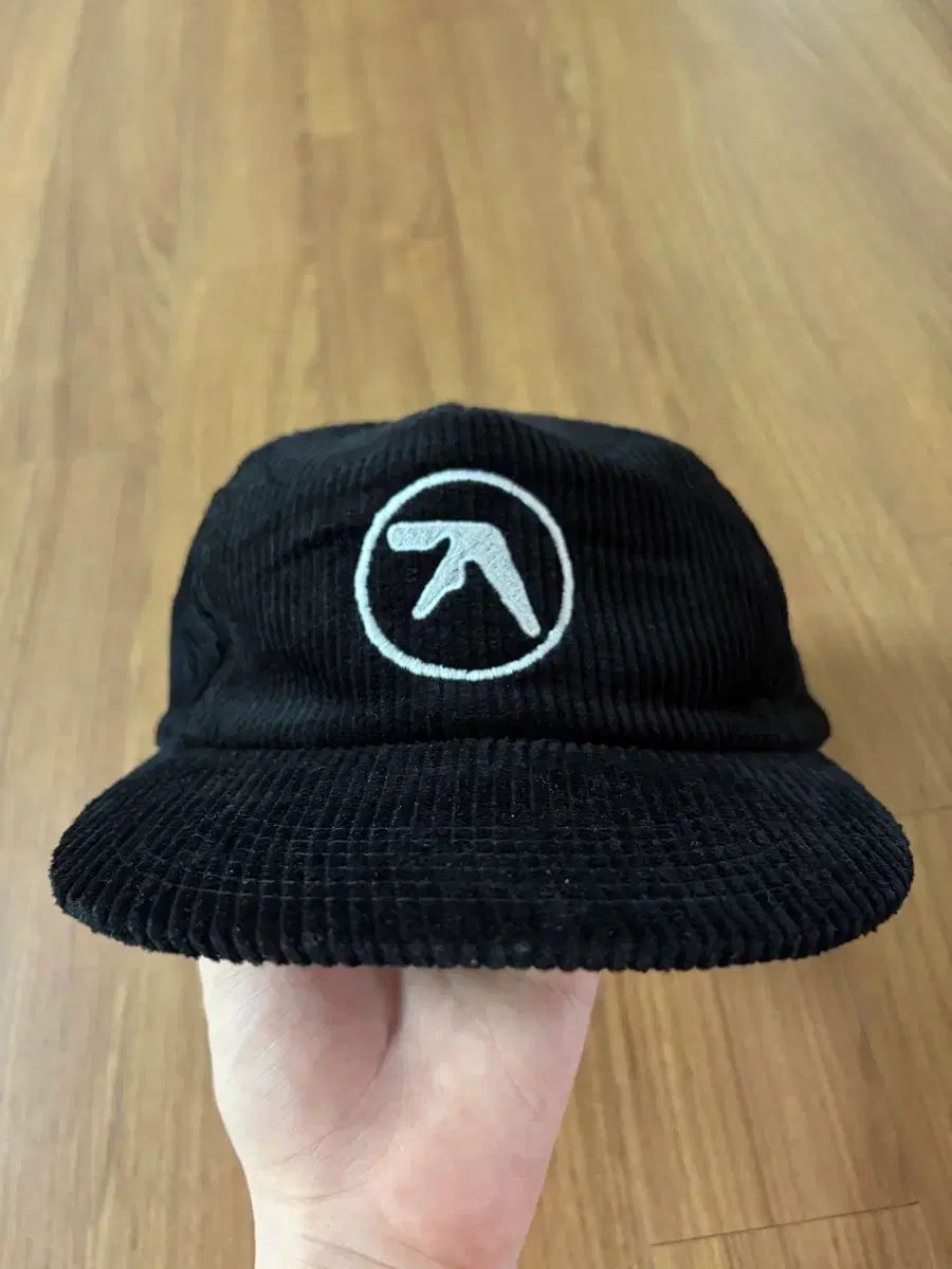 00s aphex twin bootleg エペックス トゥイン ブートレッグ キャップ