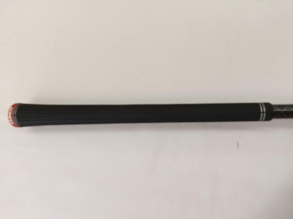 テーラーメイド　STEALTH PLUS+　19.5度　TENSEI SILVER TM70(STEALTH)　Sフレックス　ユーティリティ　中古　ゴルフドゥ！山口防府店【最短即日発送】