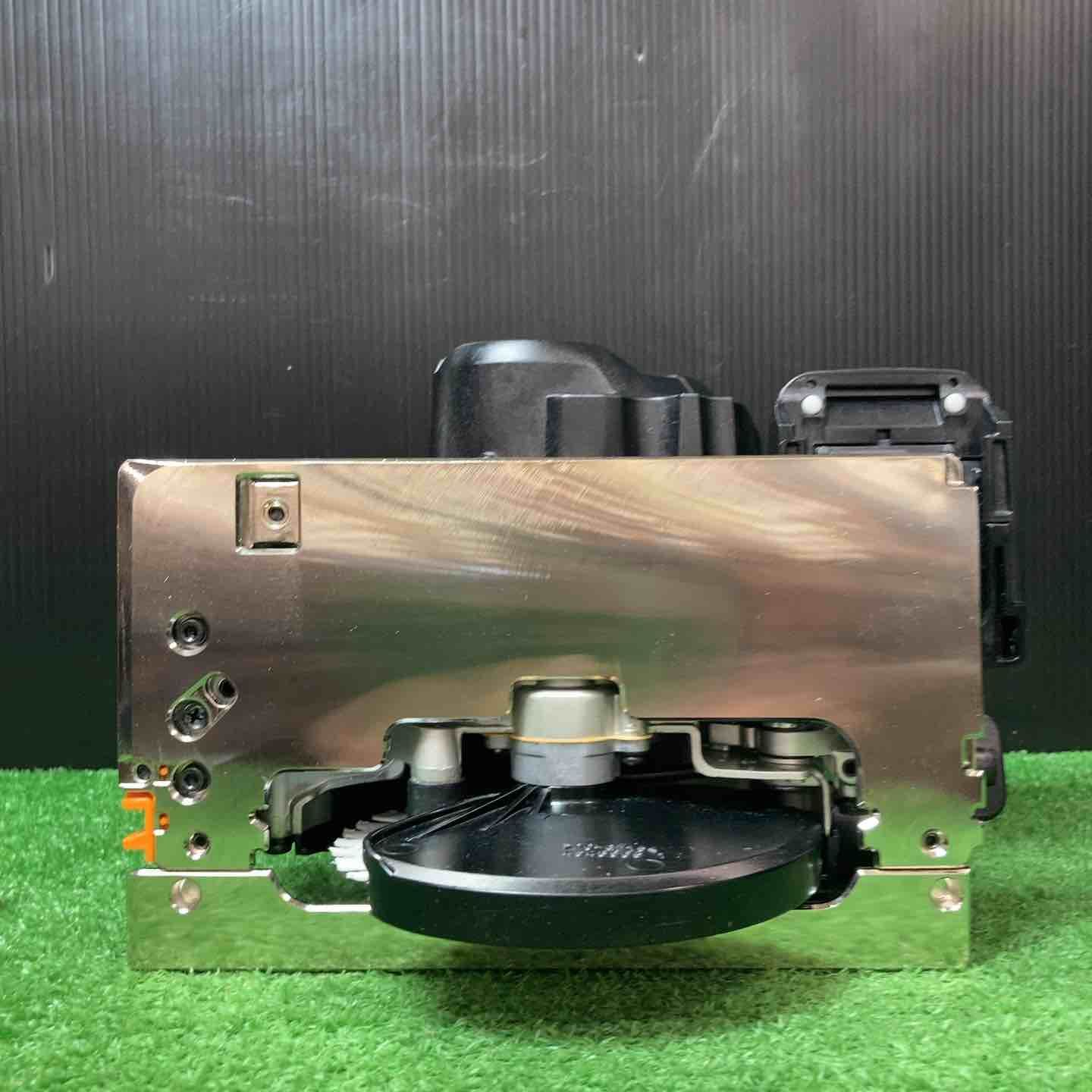 【未使用品(店頭展示品)】★マキタ(makita) コードレスマルノコ HS474DZB 本体のみ【岩槻店】