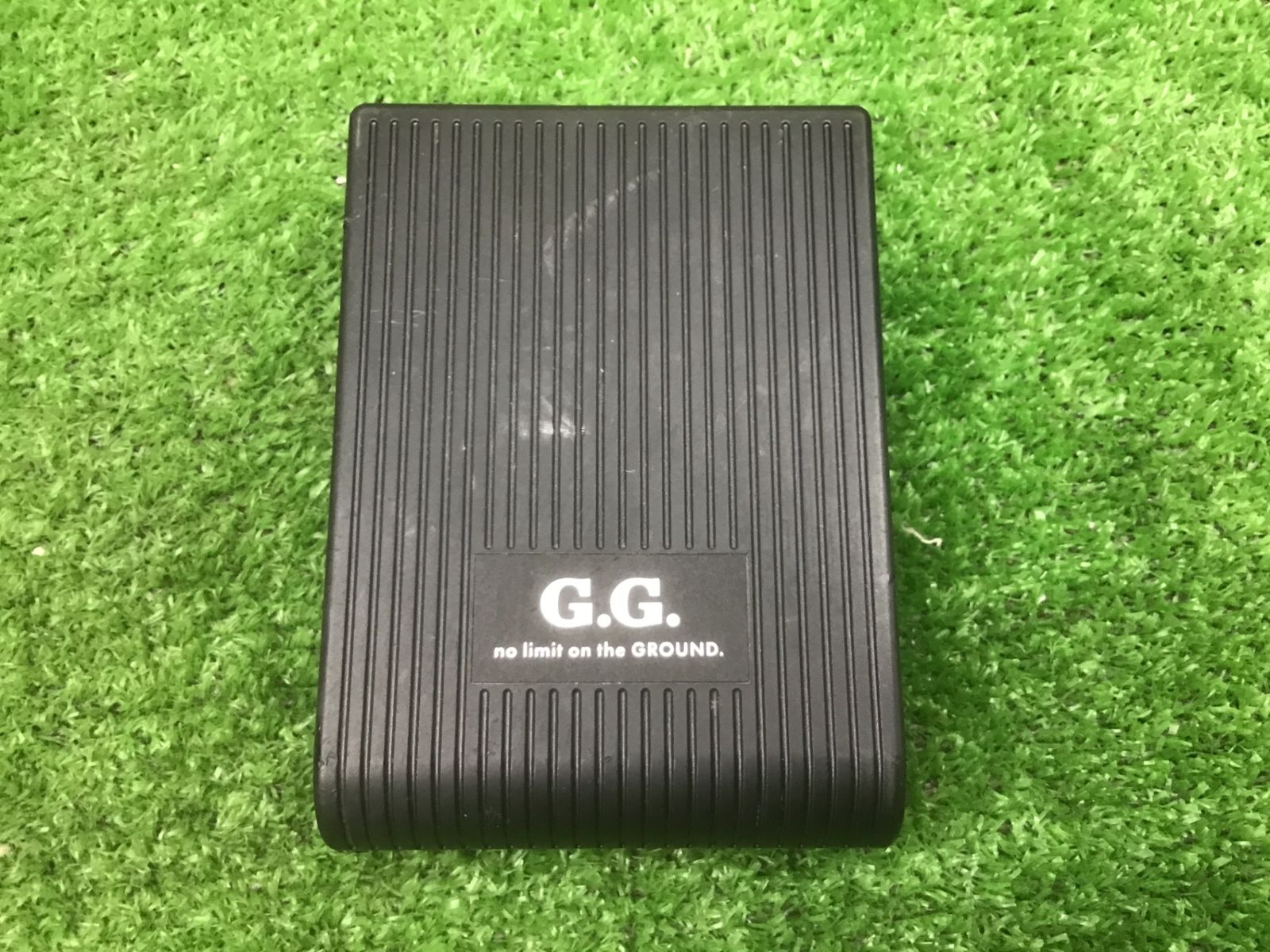 【中古動作品】桑和 SOWA G.G. ファン＋バッテリー20V　18205♪アクトツール富山店♪レ