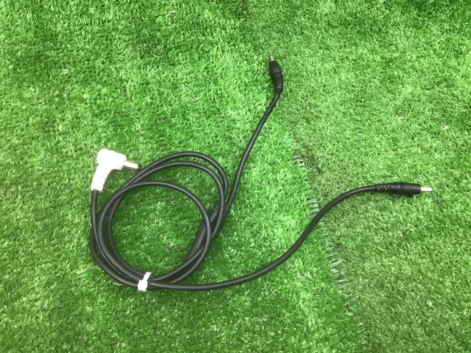 【中古動作品】桑和 SOWA G.G. ファン＋バッテリー20V　18205♪アクトツール富山店♪レ