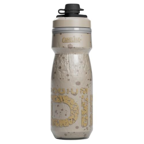 CAMELBAK(キャメルバック) ボトル ポディウム ダートチル 0.26L/21OZe 5d0aa6f8