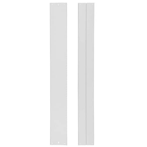 JYWINA スポットエアコン スポットクーラー専用 延長パネル 1セット 足した後245cmまでの窓に対応可能e 38b6e0f5