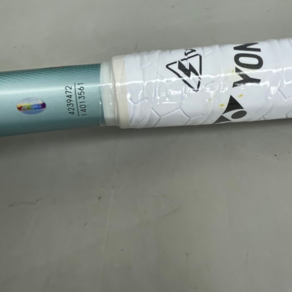 ヨネックス YONEX ソフトテニスラケット ボルトレイジ7S フレームのみ フレッシュグリーン 02-VR7S ヨネックス YONEX ソフトテニスラケット ボルトレイジ7S フレームのみ フレッシュグリーン 02-VR7S
