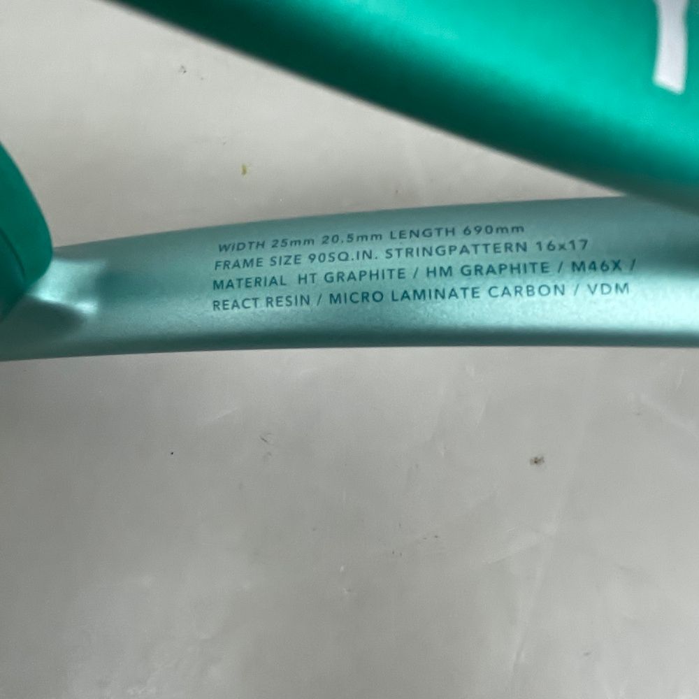 ヨネックス YONEX ソフトテニスラケット ボルトレイジ7S フレームのみ フレッシュグリーン 02-VR7S ヨネックス YONEX ソフトテニスラケット ボルトレイジ7S フレームのみ フレッシュグリーン 02-VR7S
