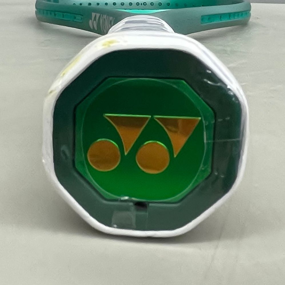ヨネックス YONEX ソフトテニスラケット ボルトレイジ7S フレームのみ フレッシュグリーン 02-VR7S ヨネックス YONEX ソフトテニスラケット ボルトレイジ7S フレームのみ フレッシュグリーン 02-VR7S