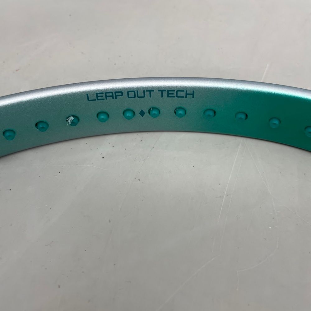 ヨネックス YONEX ソフトテニスラケット ボルトレイジ7S フレームのみ フレッシュグリーン 02-VR7S ヨネックス YONEX ソフトテニスラケット ボルトレイジ7S フレームのみ フレッシュグリーン 02-VR7S