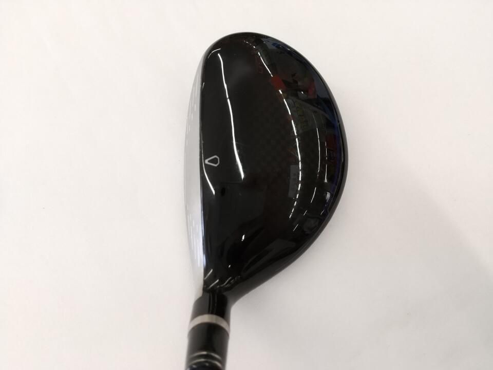 ヤマハ inpres DRIVESTAR 20.5度 SPEEDER NX for YAMAHA M423u SRフレックス ユーティリティ 中古 ゴルフドゥ!山口防府店【最短即日発送】 ヤマハ inpres DRIVESTAR 20.5度 SPEEDER NX for YAMAHA M423u SRフレックス ユーティリティ 中古 ゴルフドゥ!山口防府店【最短即日発送】