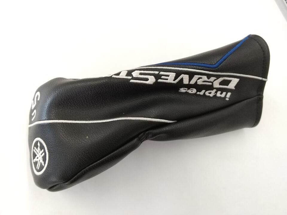 ヤマハ inpres DRIVESTAR 20.5度 SPEEDER NX for YAMAHA M423u SRフレックス ユーティリティ 中古 ゴルフドゥ!山口防府店【最短即日発送】 ヤマハ inpres DRIVESTAR 20.5度 SPEEDER NX for YAMAHA M423u SRフレックス ユーティリティ 中古 ゴルフドゥ!山口防府店【最短即日発送】