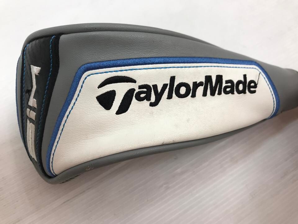 テーラーメイド　SIM MAX　25度　TENSEI BLUE TM60　Rフレックス　ユーティリティ　中古　ゴルフドゥ！多摩ニュータウン店【最短即日発送】