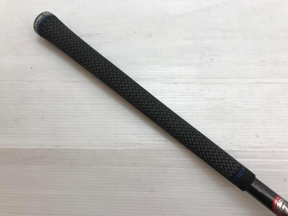 テーラーメイド　SIM MAX　25度　TENSEI BLUE TM60　Rフレックス　ユーティリティ　中古　ゴルフドゥ！多摩ニュータウン店【最短即日発送】